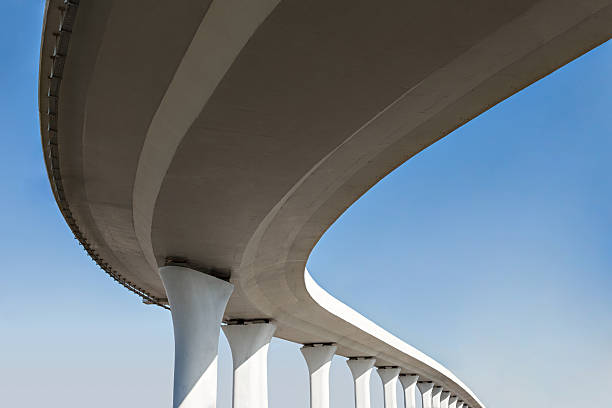 Best Residential Concrete Services  in Shepherd, TX